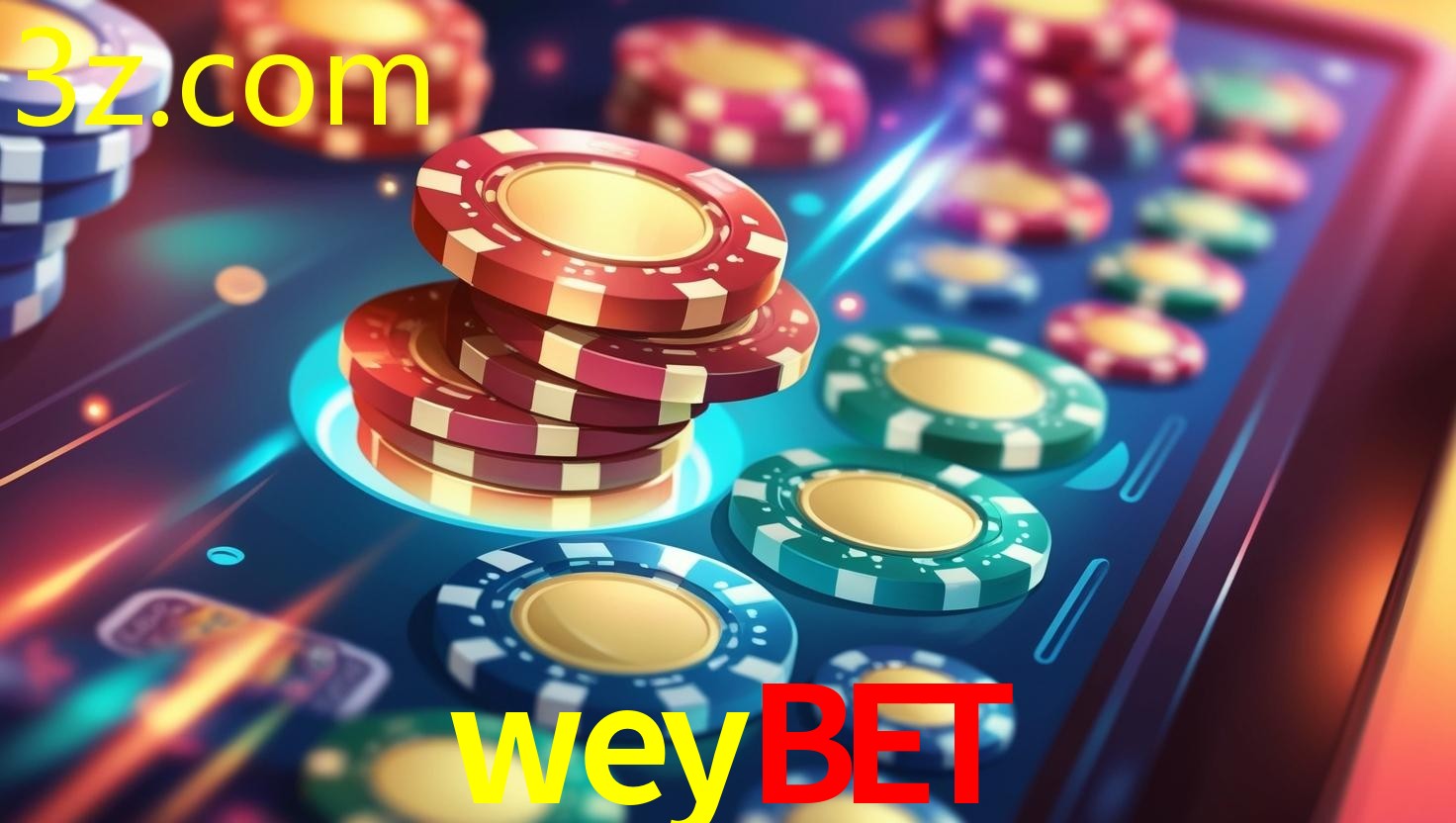 WEYBET